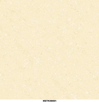 Gạch TOKO 50x50 TK 59001